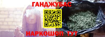 индика Гусиноозёрск