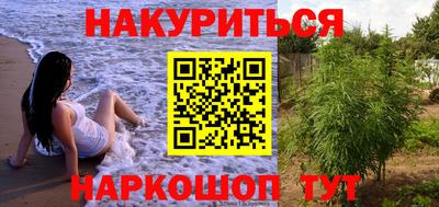 индика Гусиноозёрск