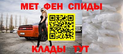 не бодяженный Гусь-Хрустальный