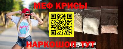 не бодяженный Гусь-Хрустальный