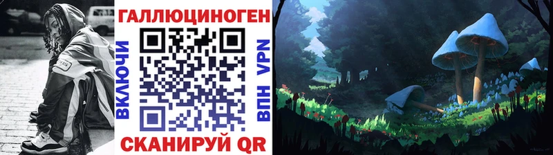 shop официальный сайт  Пыть-Ях  Псилоцибиновые грибы мухоморы 