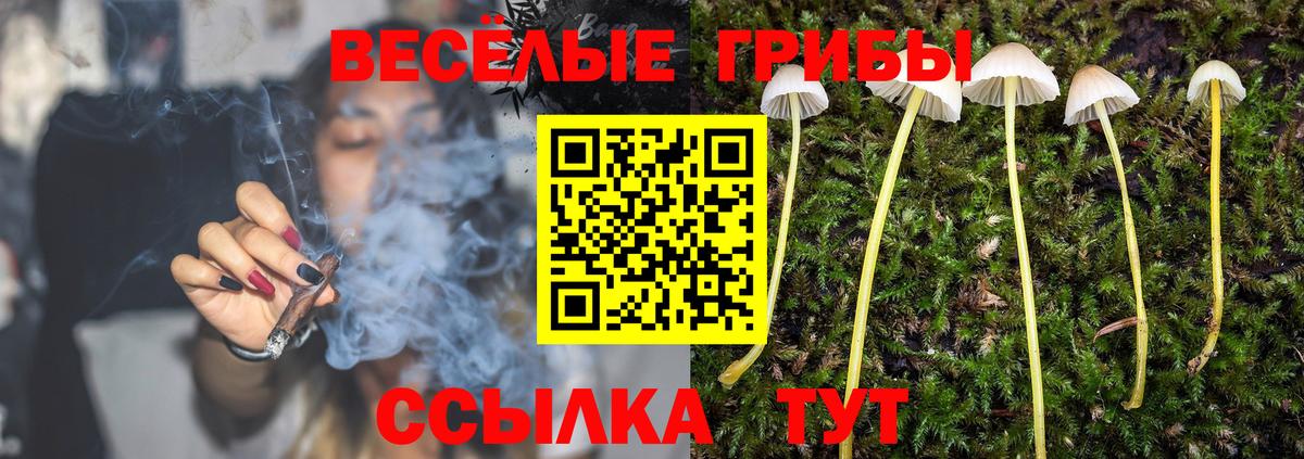 Альфа ПВП СОЛЬ   МЕФ   КОКАИН  МАРИХУАНА  Пыть-Ях  ГАШ  МЕТАДОН  Магазины продажи наркотиков  Вход с VPN 